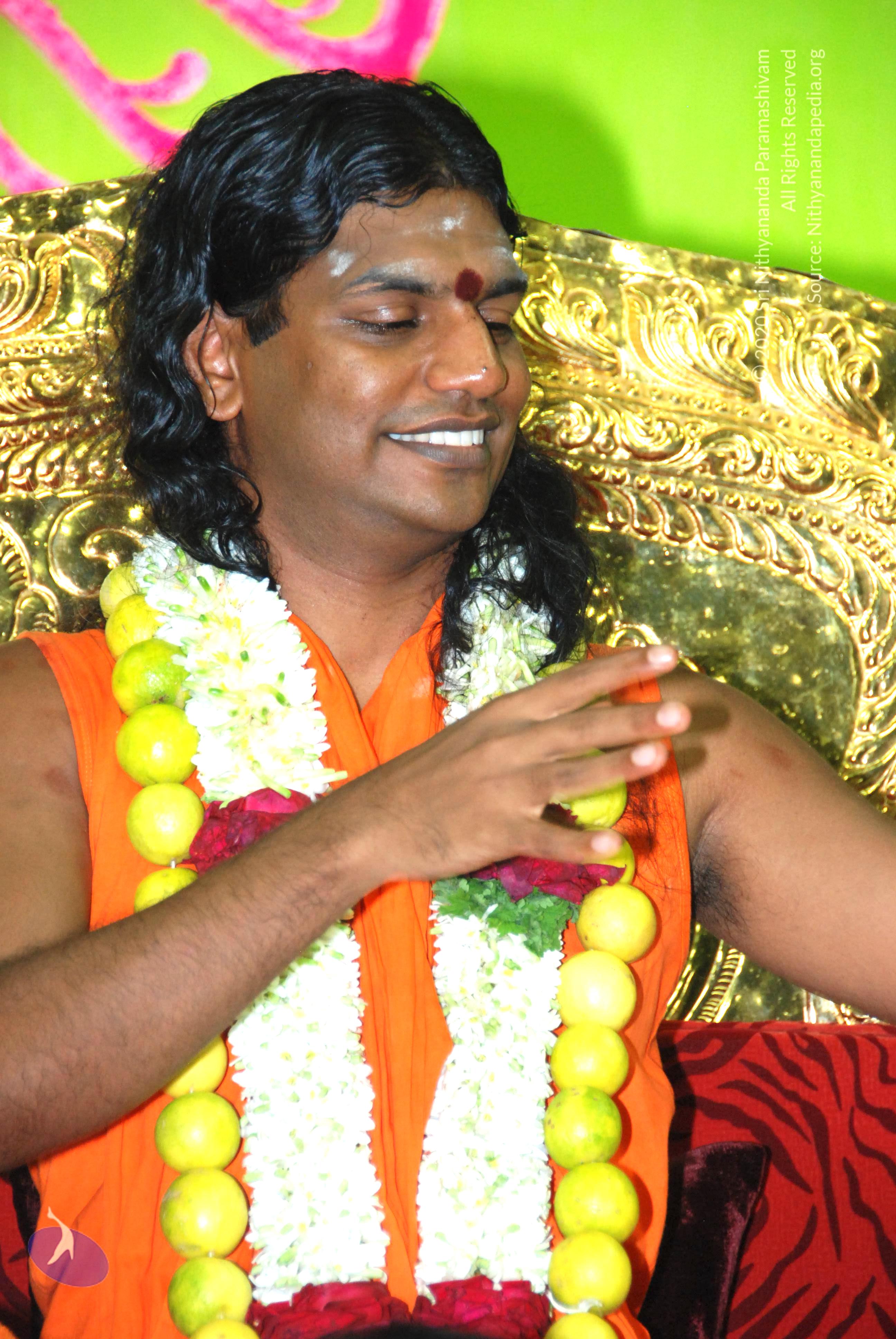 20100808_Photo_1154_DSC_7011_CMP_WM